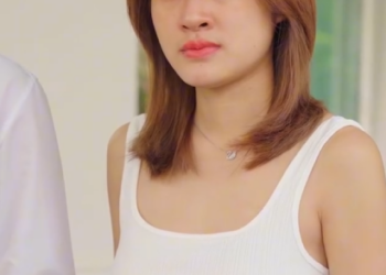 [ครบชุด] T3012211 คนท อขายรถ องควรระว ง