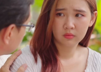 [ครบชุด] T3012211 คนท อขายรถ องควรระว ง