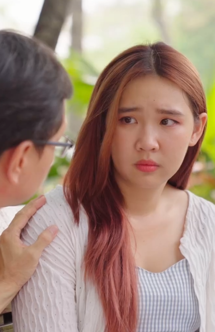 [ครบชุด] T3012211 คนท อขายรถ องควรระว ง