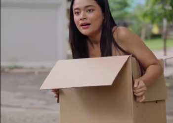 [ครบชุด] T3012208 านใครม แม านแบบน ของเท าไหร หมดต ว