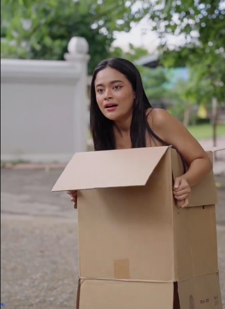 [ครบชุด] T3012208 านใครม แม านแบบน ของเท าไหร หมดต ว