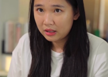 [ครบชุด] T3012204 แม สาม องเป นแบบน