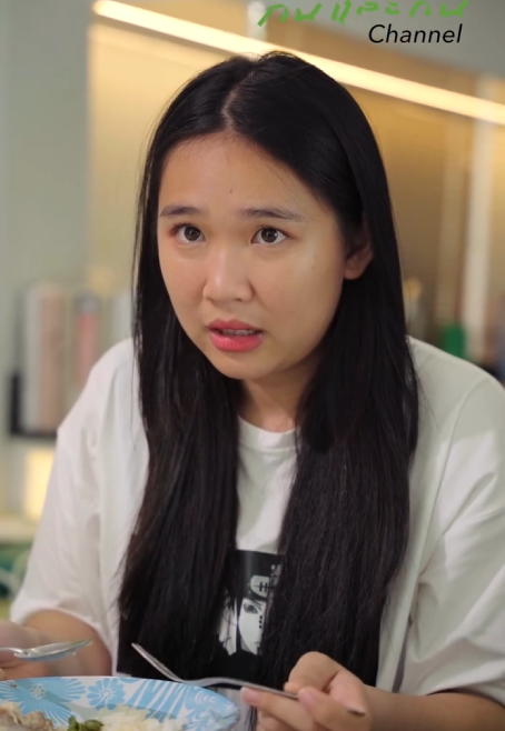 [ครบชุด] T3012204 แม สาม องเป นแบบน