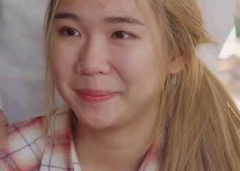 [ครบชุด] T3012201 แม เร ยกล กท งหมดรวมต วก นทำอะไร