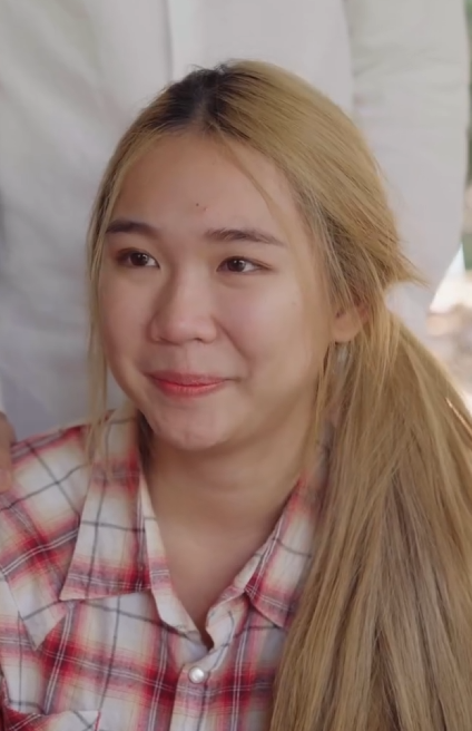 [ครบชุด] T3012201 แม เร ยกล กท งหมดรวมต วก นทำอะไร