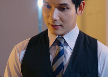 [ครบชุด] T0412007 Ep1 อวยรวยช ตพ หว งจะอวดรวย แต เขาต องโดนโลกส งสอน