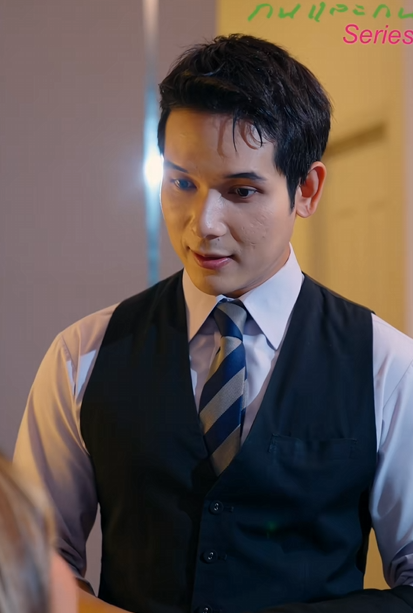 [ครบชุด] T0412007 Ep1 อวยรวยช ตพ หว งจะอวดรวย แต เขาต องโดนโลกส งสอน
