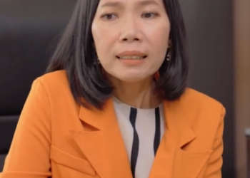 [ครบชุด] T3012210 ระหว างเง นร อยล าน วยเหล อช ตคน