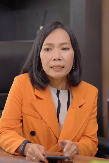 [ครบชุด] T3012210 ระหว างเง นร อยล าน วยเหล อช ตคน