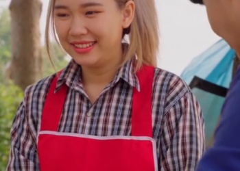 [ครบชุด] T3012220 คนตาบอดขายผ แต กล บโดนกระทำแบบน