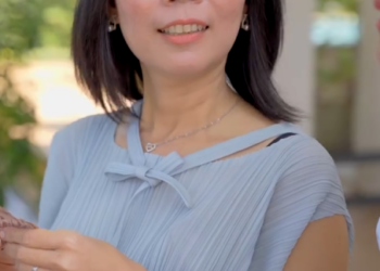 [ครบชุด] T3012218 บตาด ให