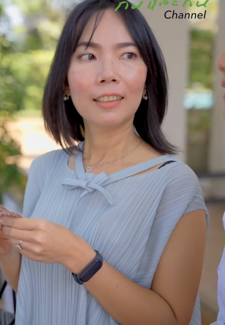 [ครบชุด] T3012218 บตาด ให