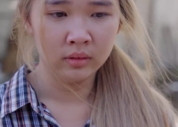 [ครบชุด] T3012200 แม อผ ให ไม หว งผลตอบแทน!!!