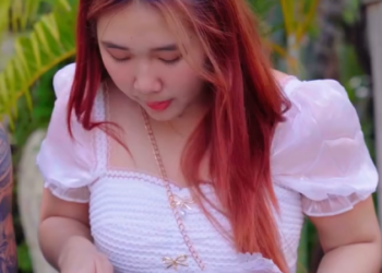 [ครบชุด] T3012217 เอาผ กเป นค าเส ยหายท ชนรถค ณได ไหมคร บ!!!