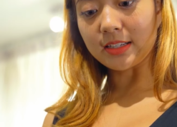 [ครบชุด] T3012206 เจ าของร านเช าช ดทำแบบน บล กค าเลยหรอ!!!