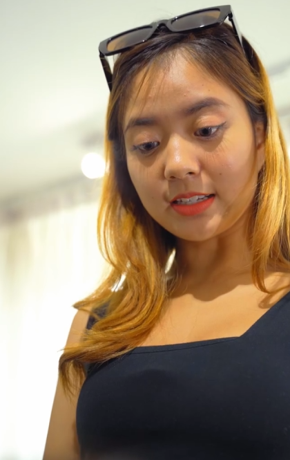 [ครบชุด] T3012206 เจ าของร านเช าช ดทำแบบน บล กค าเลยหรอ!!!