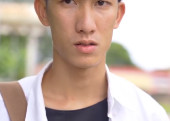 [ครบชุด] T3012205 เด ยวน จฉาช พมาในท กร ปแบบ