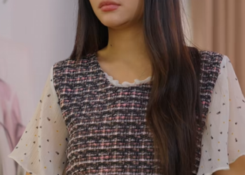 [ครบชุด] T0412002 EP.2