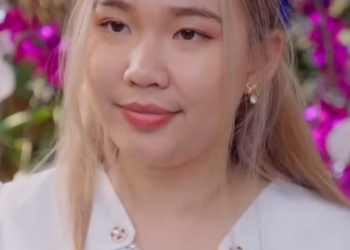 [ครบชุด] T3012219 เด กคนน ทำไมต องมาซ อนต วในกระเป าแกร