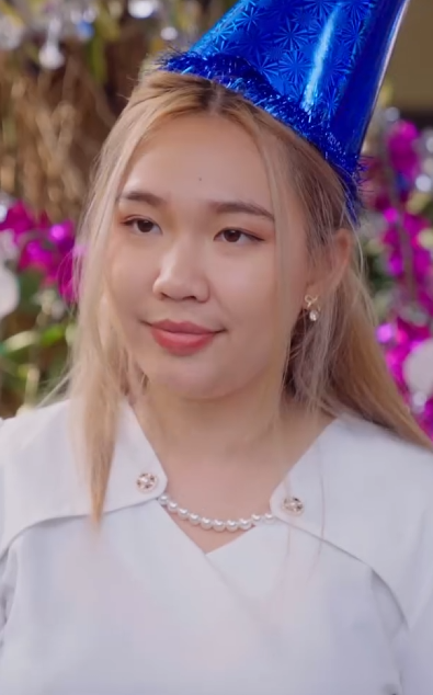 [ครบชุด] T3012219 เด กคนน ทำไมต องมาซ อนต วในกระเป าแกร