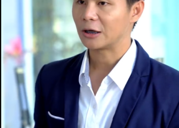 [ครบชุด] T3012202 กล กค าจนทำให วเองเป นแบบน