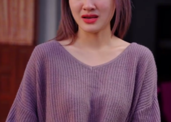 [ครบชุด] T3012212 เด กคนน แอบขโมยก นขนมข างขยะทำไม!!!