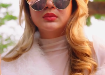 [ครบชุด] T3012215 กล บจากต างประเทศ แล วทำต วแบบน แย มากเลย