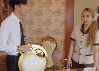 [ครบชุด] T3012196 กพ งว าต วเองม แฝด