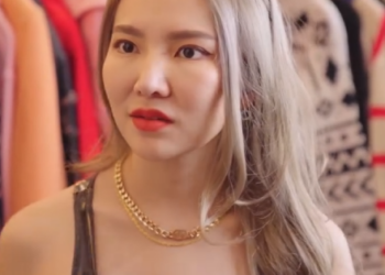 [ครบชุด] T3012194 คนรวยม กจะไม ชอบอวด