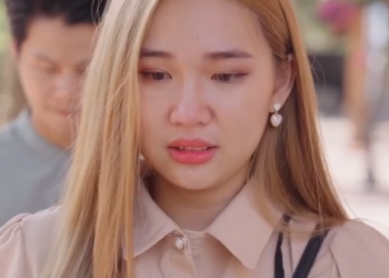 [ครบชุด] T3012190 ประธานบร ทขอผ หญ งส งน ำเป นแฟน