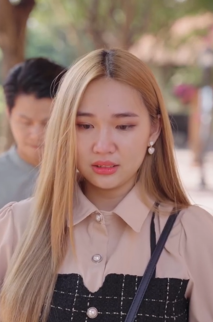 [ครบชุด] T3012190 ประธานบร ทขอผ หญ งส งน ำเป นแฟน