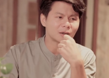 [ครบชุด] T3012198 มท องโตไปเดทก บผ ชาย!!!