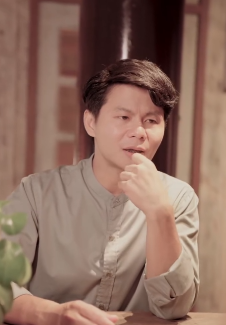 [ครบชุด] T3012198 มท องโตไปเดทก บผ ชาย!!!