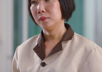 [ครบชุด] T0412004 Ep5 ความล บใต คฤหาสน ตอน านหล งน