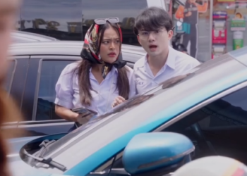 [ครบชุด] T3012195 าการทำเร องช แล วม นช วยเหล อคน ณจะเล อกทำไหม