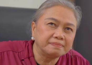 [ครบชุด] T3012191 าคนน เป นลม!!!เพราะอะไรถ งไม ใครช วยเลย