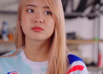 [ครบชุด] T3012187 กคนเคยเจอเพ อนร วมงานแบบน ไหม