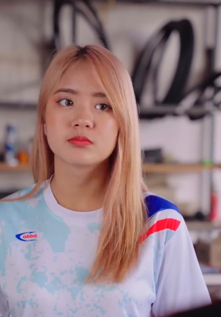 [ครบชุด] T3012187 กคนเคยเจอเพ อนร วมงานแบบน ไหม