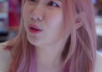 [ครบชุด] T3012186 คนชาวสวนมาจ บสาวในเม อง ดท ายเป นแบบน