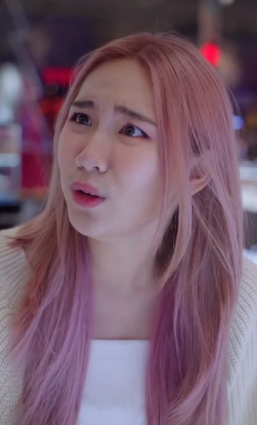 [ครบชุด] T3012186 คนชาวสวนมาจ บสาวในเม อง ดท ายเป นแบบน