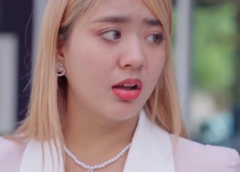 [ครบชุด] T3012188 แอบขโมยโบน สของพน กงานบร ท!!!