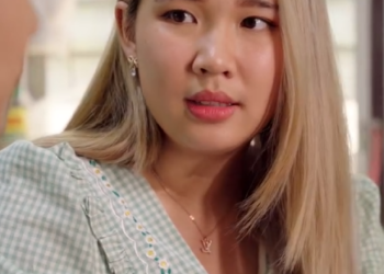 [ครบชุด] T3012185 ณจะยอมไหม