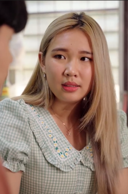 [ครบชุด] T3012185 ณจะยอมไหม