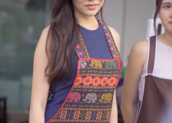 [ครบชุด] T3012192 ขอทานเหม อนก แต ทำไมช ตอนาคตถ งต างก น