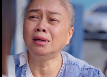 [ครบชุด] T3012189 กร งเกล ยดแม มาจากบ านนอก