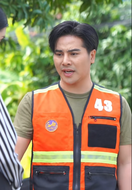 [ครบชุด] T0101002 อย าใจด บคนโลภ Ep.2