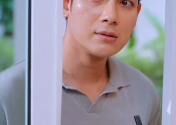 [ครบชุด] T0412006 เศรษฐ กใจแฟนชาวบ าน เลยใช เง นซ อผ หญ งคนน หญ งคนน จะร บข