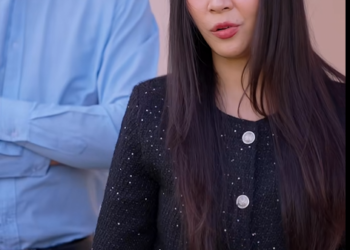 [ครบชุด] T0412009 EP.2