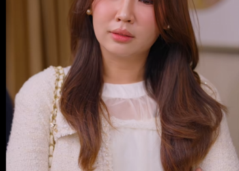 [ครบชุด] T0412011 EP.2