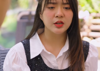 [ครบชุด] T0412005 Ep2 วห ลวงค นแค